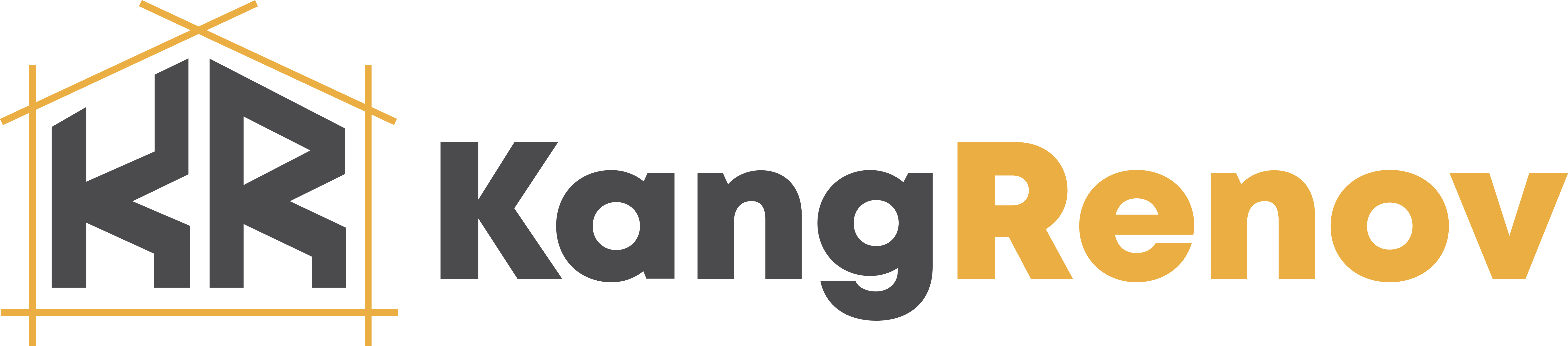 KANGRENOV